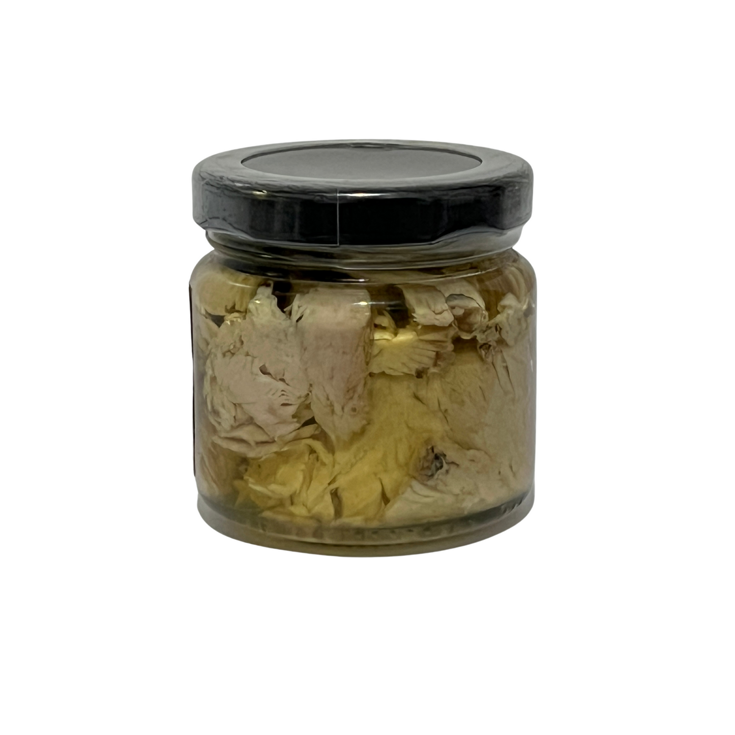 Tita Sam's Kitchen Deli Tuna Chunks in Olive Oil 105g